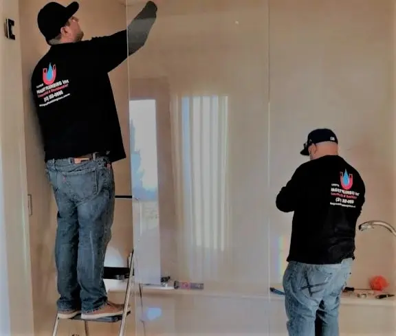 Professional plumbing installation for Tankless Water Heater Installation in Yorktown Heights